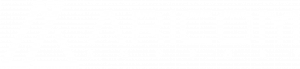 Aricom Support logo